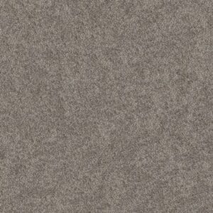 GRAND OUTLOOK by Shaw Floors - Hammerhead