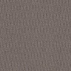 AUSTIN PARK by Shaw Floors - Rustic Vibe