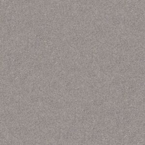 INLET SHORE II 15' by Shaw Floors - Brushed Nickel