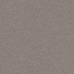 INLET SHORE II 12' by Shaw Floors - French Buff