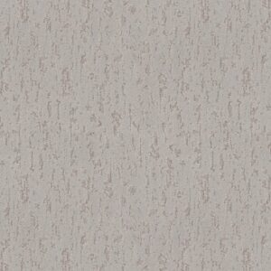 CALM EXPRESSION by Shaw Floors - Plaster