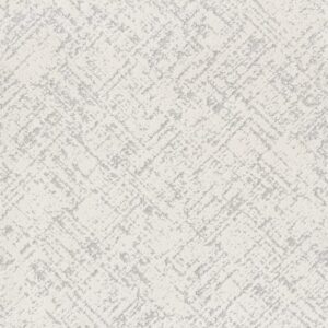 SINCERE FOCUS by Shaw Floors - Aspen White
