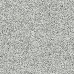 AUTUMN GLOW II by Dreamweaver - Dew Drop 4264