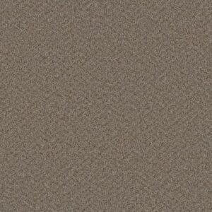 SP251 by Dreamweaver - Cinder 835