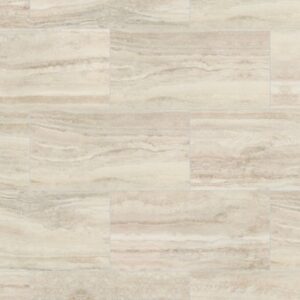 Daltile - Calligo Almond, Rectangle, 15X30, Microban, Matte (Offset)