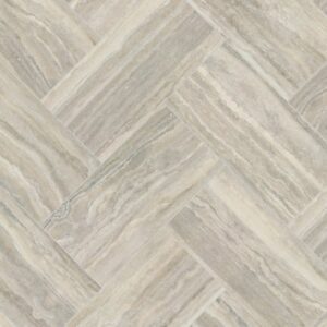 Daltile - Calligo Nimbus, Rectangle, 15X30, Microban, Matte (Herringbone)