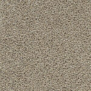 CAPTIVATING I by Dreamweaver - Pine Log 4526