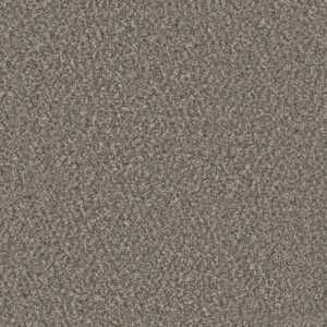 WINDY CITY II by Dreamweaver - Autumn Glow 6030