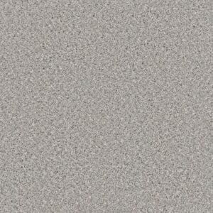 WINDY CITY I by Dreamweaver - Moon Rise 4145