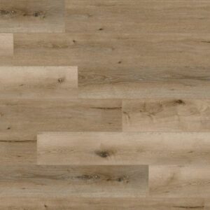 Great Oregon Oak Collection by Republic Floor - Sessile Oak