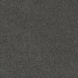 MONTE CARLO III by Dreamweaver - Denim Blues 6064