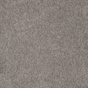 RUSTIC RETREAT I by Dreamweaver - Laurel 4134