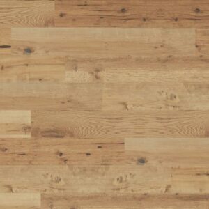 Handcrafted by Mannington - Triumph, Raw