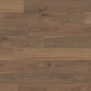 Restoration Collection® by Mannington - Revival, Terra