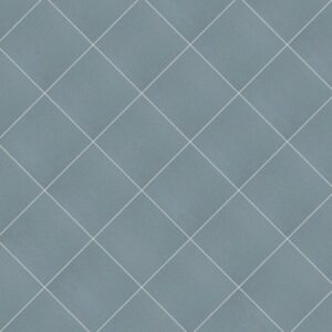 Daltile - Harmonist Promise, Square, 12X12, Matte (Diamond)
