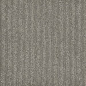 SURFSIDE by Dreamweaver - Morning Star 2054