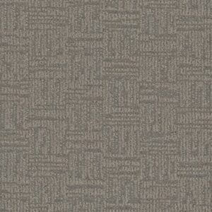 MYSTIQUE by Dreamweaver - Torrey Pines 5100