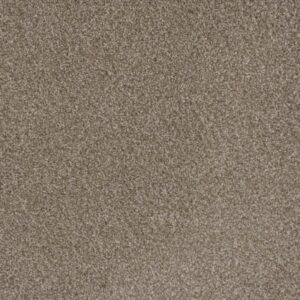 MILL CREEK I by Dreamweaver - Polished Pebble 2023