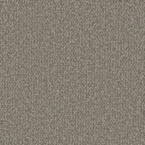 INTERSTELLAR by Dreamweaver - Cactus 2328