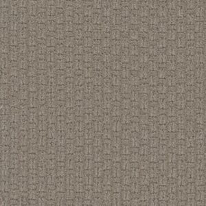 GRAND ISLE by Dreamweaver - Desert Flower 2228
