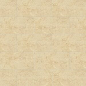 Daltile - Florentine Marfil, Rectangle, 12X24, Matte (Offset)