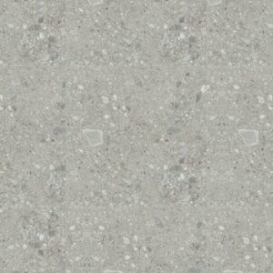 Daltile - Assemble Proxy, Square, 30X30, Matte (Straight Set)