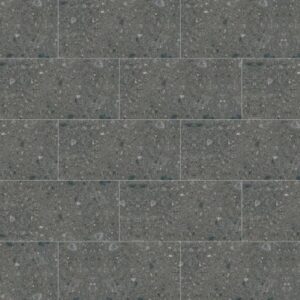 Daltile - Assemble Emissary, Rectangle, 12X24, Matte (Offset)
