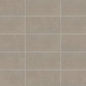 Daltile - Astronomy Orion, Rectangle, 12X24, Matte (Straight Set)