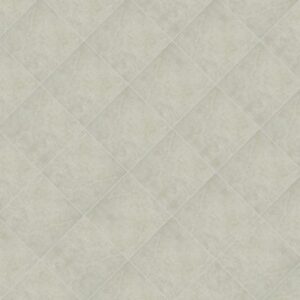 Daltile - Advantage Grey, Square, 12X12, Matte (Diamond)