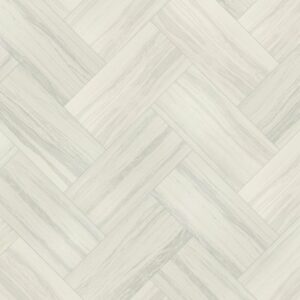 Daltile - Vertuo Stria Maestro, Rectangle, 12X24, Microban, Matte (Herringbone)