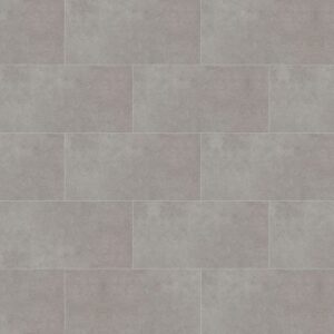 Daltile - Haut Monde Glitterati Granite, Rectangle, 12X24, Matte (Offset)