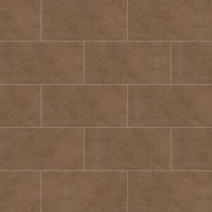 Daltile - Portfolio Cotto, Rectangle, 12X24, Matte (Offset)