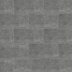 Daltile - Diplomacy Light Grey, Rectangle, 12X24, Matte