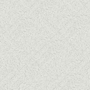 Daltile - Modernist Bertoia White, Square, 24X24, Matte (Diamond)
