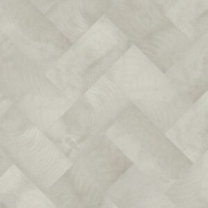Daltile - Ironcraft Casper Grey, Rectangle, 12X24, Matte (Herringbone)