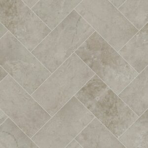 Daltile - Scripter Mentor, Rectangle, 12X24, Stepwise, Matte (Herringbone)