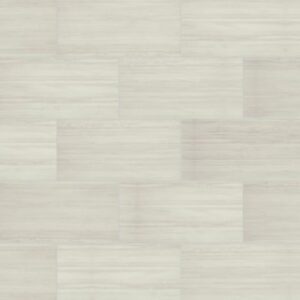 Daltile - Prime White, Rectangle, 12X24, Matte (Offset)