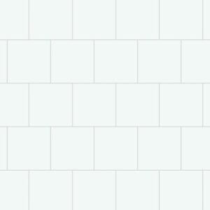 Daltile - Prime Rainier, Square, 12X12, Matte (Offset)