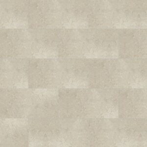Daltile - Dignitary Notable Beige, Rectangle, 12X24, Light Polished