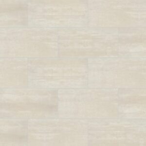 Daltile - Cove Creek Gray, Rectangle, 12X24, Matte (Offset)