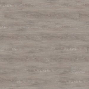 GALLATIN by Dreamweaver - Driftwood 0860