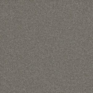 BLAZER III by Dreamweaver - Jadestone 6068