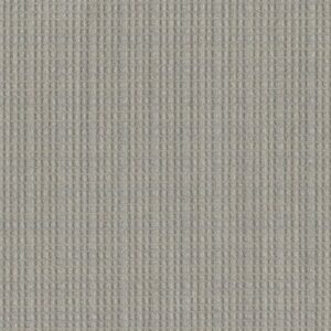 SUFFOLK by Dreamweaver - Johnson 8150