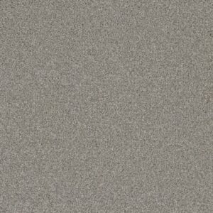 ROYALE III by Dreamweaver - Winterscape 6040