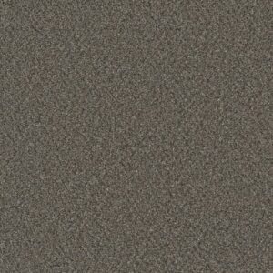 ROYALE I by Dreamweaver - Meadow Dance 6049