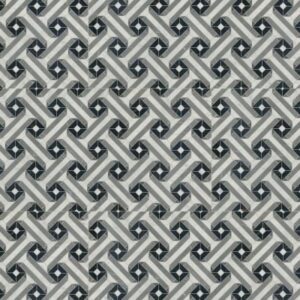 Daltile - Sovran Lattice, Rectangle, 24X48, Satin (Offset)