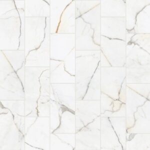 MAJESTIC 12X24 MATTE by Shaw Floors - Drift