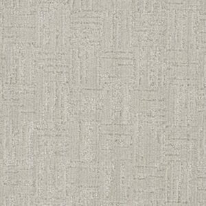CENTURY by Dreamweaver - Rock Of Ages 2703