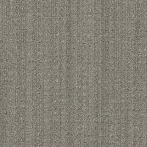 DUBLIN by Dreamweaver - Handspun 2740