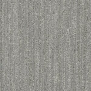 REDWOOD by Dreamweaver - Silver Fir 2706